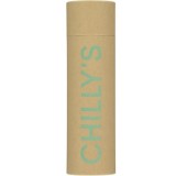 Chilly`s All Pastel Green Original Stainless Steel Μπουκάλι Θερμός 500ml